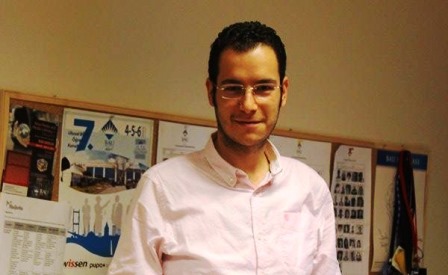 yavuz samur ile ilgili görsel sonucu