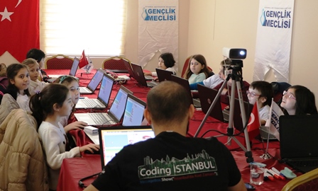 coding_istanbul_ibb