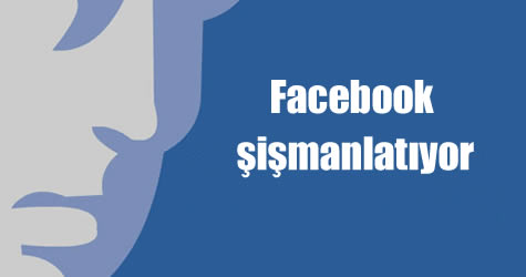 facebook_sisman