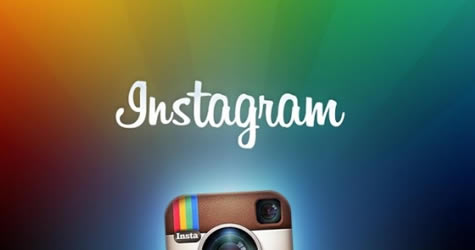 Instagram ‘da büyük yenilik