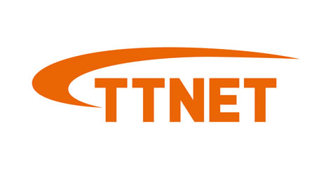 TTNET'ten üniversite öğrencilerine indirimli internet