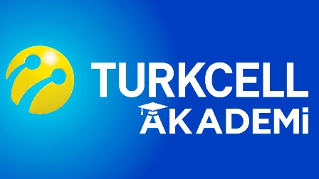turkcell akademi