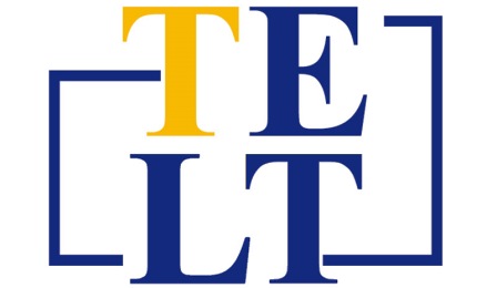 telt_logo