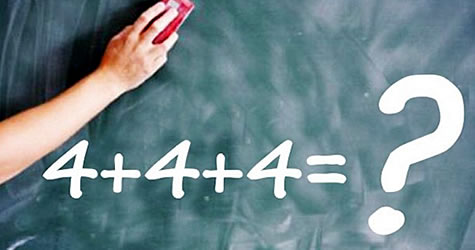 4+4+4 eğitim sistemi