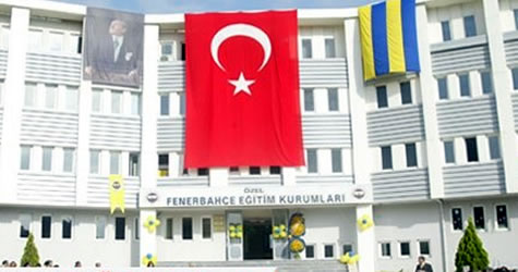 fenerbahce_koleji