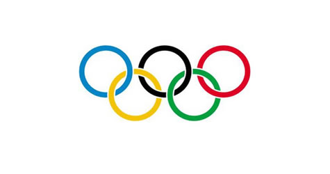 2020 olimpiyatları