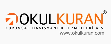 okul_kuran_logo