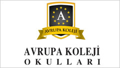 Avrupa Koleji