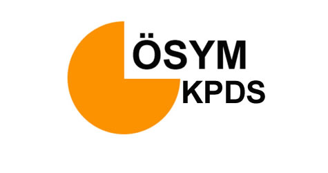 2012 kpds soru ve cevap anahtarları yayımlandı