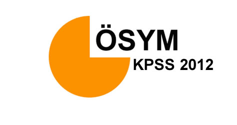kpss logo