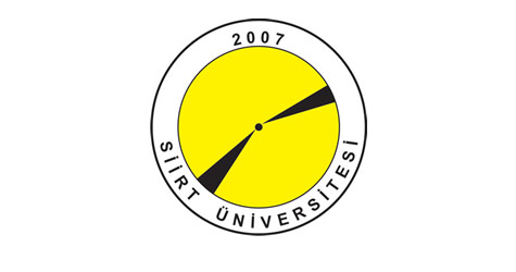 siirtuniversitesi logosu