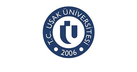 uşak üniversitesi logo