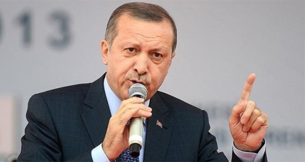 basbakan_erdogan