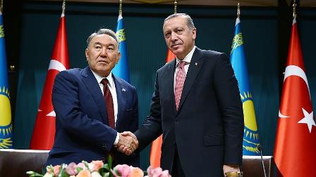 erdogan_nazarbayev