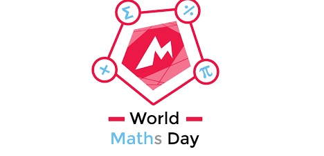 kultur_world_maths_day