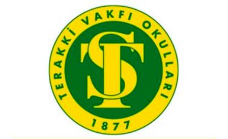 terakki_logo