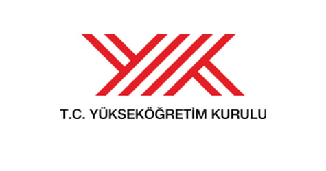 yök logo
