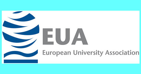 Avrupa Üniversiteler Birliği İstanbul 