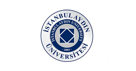 İstanbul Aydın Üniversitesi Sürekli Eğitim Merkezi 