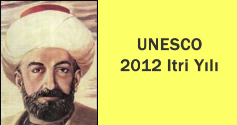 2012 unesco ıtri yılı