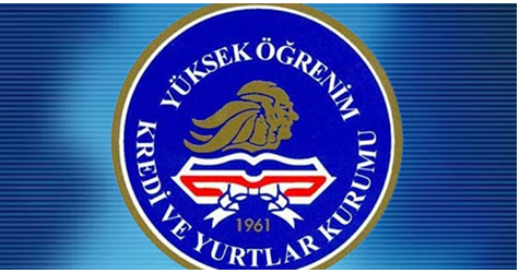 Yurtkur logo