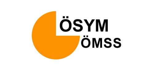 ömss logo