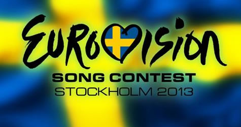 eurovision_1.jpg - 27.78 KB