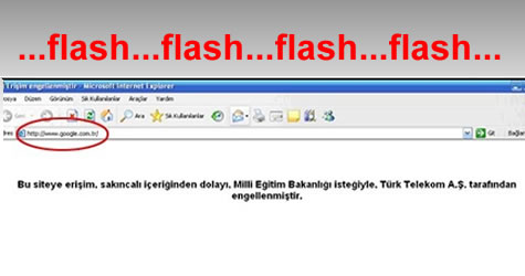 flash_spot.jpg - 20.91 KB