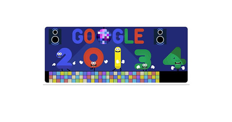 google2014.jpg - 19.95 KB