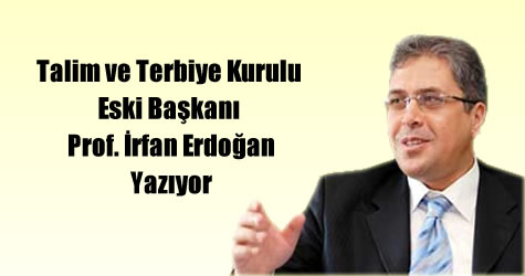 irfan_erdogan.jpg - 19.43 KB