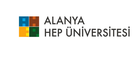 alanyahepuni