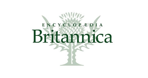 britannica ansiklopedisi