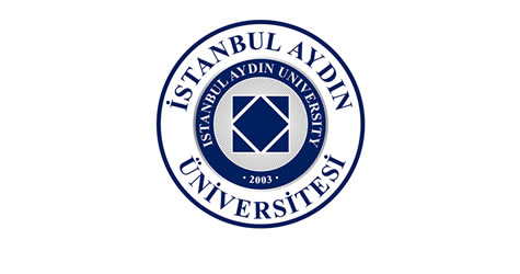 istanbul aydin universitesi hakkinda tum merak edilenler