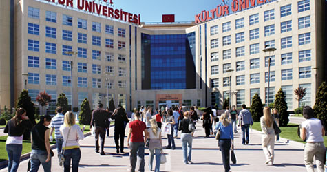 vakif universitelerinin 2014 2015 ogrenim ucretleri belli oldu