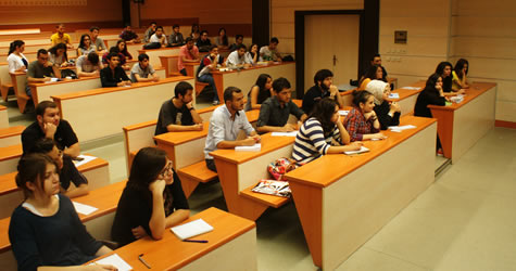 istanbul kultur universitesi hakkinda tum merak edilenler