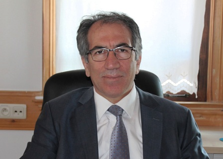 metin hülagü