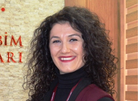 serpil yılmaz