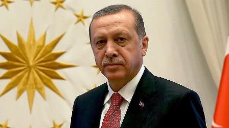 tayyip_erdogan_doktora
