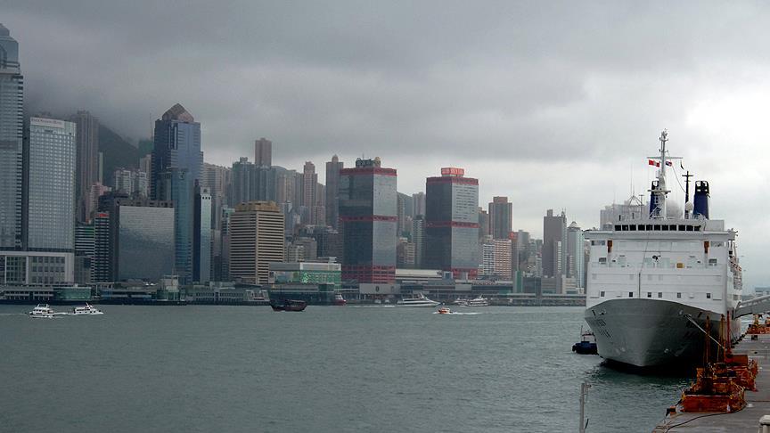 hong_kong_mercer
