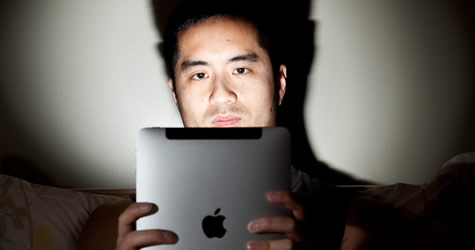 ipadinsan.jpg