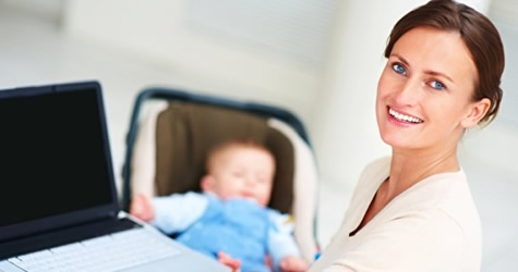 doğum izni 18 aya çıktı