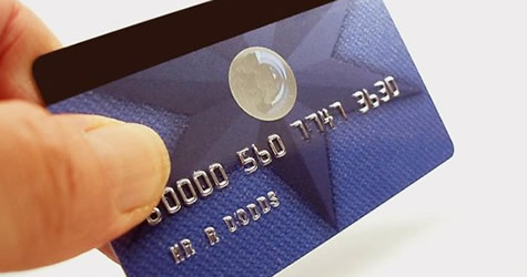 Kredi kartında aidat kalkıyor mu?