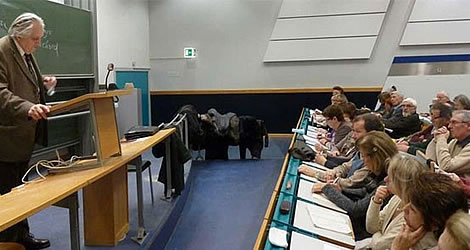universite_yasli_ogrenci