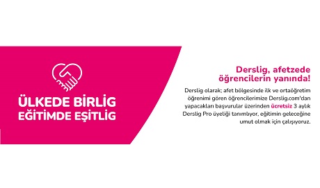 derslig_mart_2023