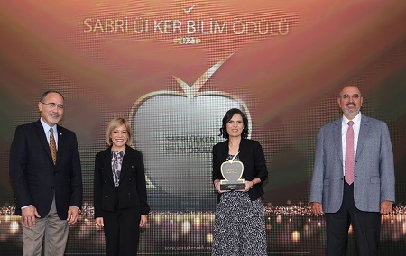 sabri_ulker_vakfi