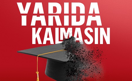 tev_yarida_kalmasin