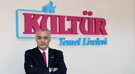 ahmet_sait_yurtseven_1