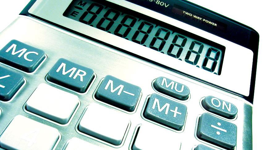 Matematikçilerin en büyük asal sayıyı bulduğu açıklandı.  Central Missouri Üniversitesi Öğretim Üyesi Prof. Dr. Curtis Cooper liderliğinde yapılan çalışmada, 2 rakamının kendisiyle 74 milyon 207 bin 281 kere çarpılıp 1 eksiltildiği, böylece en büyük asal sayının keşfedildiği bildirildi.  En büyük Mersenne asallarının bulunması için örgütlenen 
