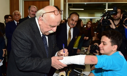 bakan_avci_hediye