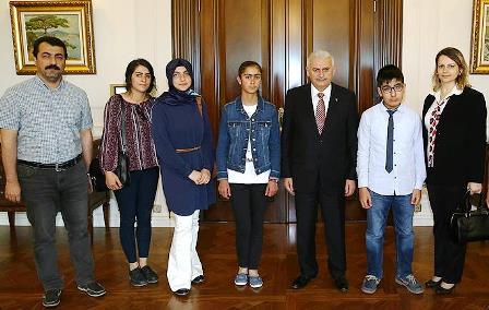 binali_yildirim_teog